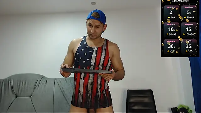 sexy-boy071 online show from 01-12-25, 09:08