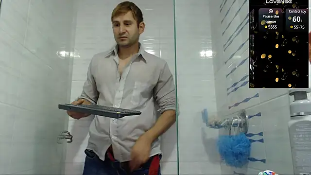 sexy-boy071 online show from 02-02-25, 06:53