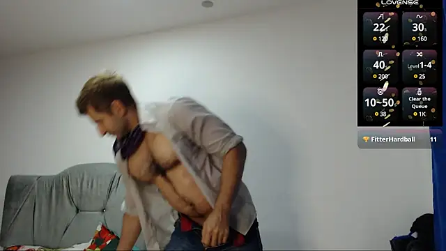 sexy-boy071 online show from 03-20-25, 10:07