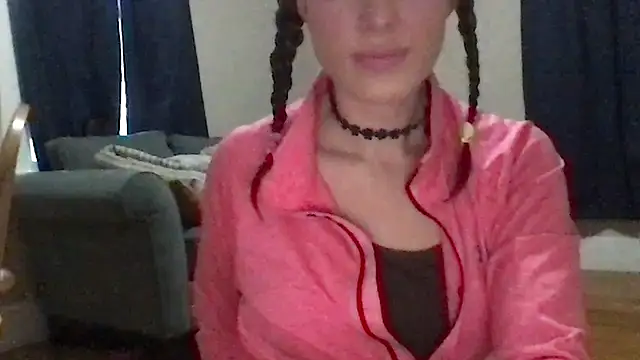 kittycatkendra online show from 10-30-25, 01:34