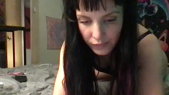 Snapshot of kittycatkendra chatting on 02-10-26, 08:07 kittycatkendra online show from 02-10-26, 08:07