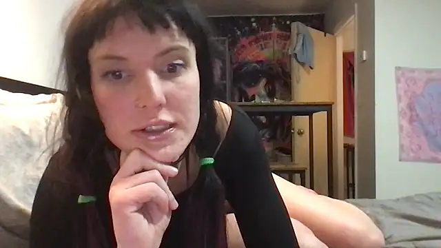 Snapshot of kittycatkendra chatting on 02-27-26, 11:27 kittycatkendra online show from 02-27-26, 11:27