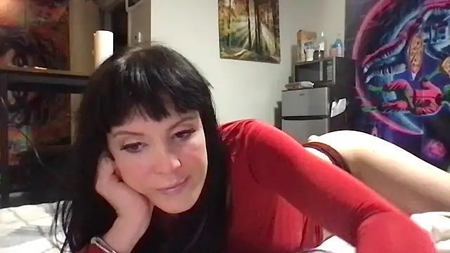 Snapshot of kittycatkendra chatting on 04-01-26, 02:34 kittycatkendra online show from 04-01-26, 02:34