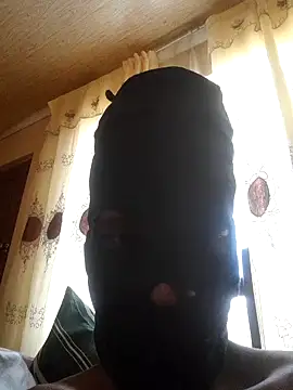 Snapshot of koolbend chatting on 01-10-25, 07:57 koolbend online show from 01-10-25, 07:57