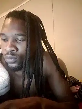 Snapshot of koolbend chatting on 09-10-25, 05:18 koolbend online show from 09-10-25, 05:18