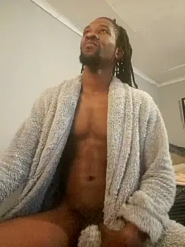 Snapshot of koolbend chatting on 09-16-25, 05:08 koolbend online show from 09-16-25, 05:08