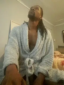 Snapshot of koolbend chatting on 09-18-25, 05:09 koolbend online show from 09-18-25, 05:09