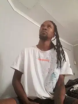 Snapshot of koolbend chatting on 01-06-26, 04:49 koolbend online show from 01-06-26, 04:49