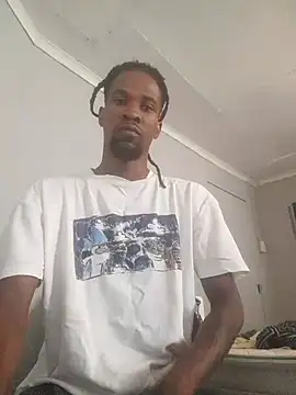 Snapshot of koolbend chatting on 01-07-26, 05:32 koolbend online show from 01-07-26, 05:32