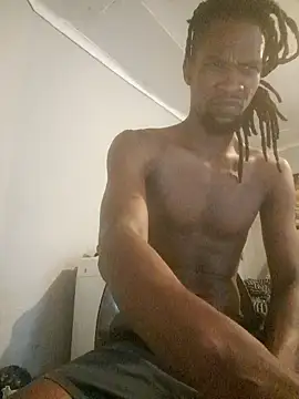 Snapshot of koolbend chatting on 01-12-26, 04:50 koolbend online show from 01-12-26, 04:50