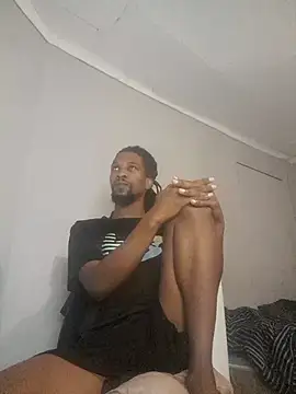 koolbend online show from 02-10-26, 05:00