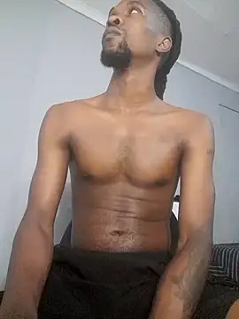 koolbend online show from 02-28-26, 07:37