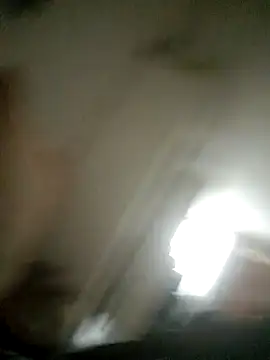 koolbend online show from 03-01-26, 08:27