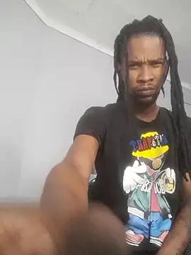 koolbend online show from 03-04-26, 05:02