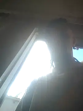 koolbend online show from 03-24-26, 05:34