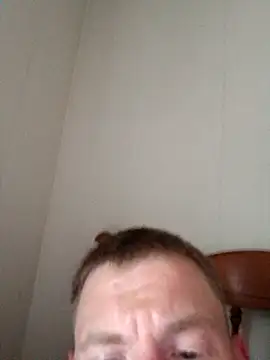 Dick4dope online show from 11-07-25, 05:46