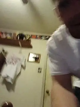 Dick4dope online show from 11-13-25, 12:26