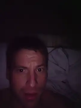 Dick4dope online show from 12-20-25, 10:11