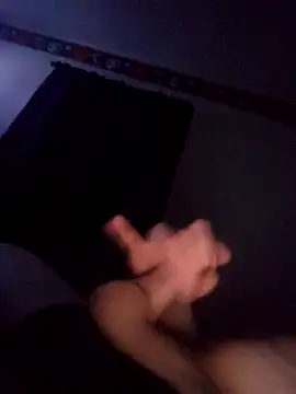 Dick4dope online show from 02-19-26, 08:10