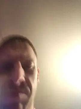 Dick4dope online show from 03-12-26, 05:19