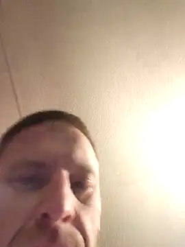 Dick4dope online show from 03-13-26, 05:52