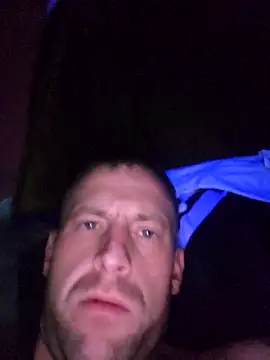 Dick4dope online show from 03-16-26, 07:12