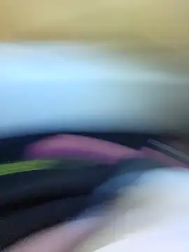 Dick4dope online show from 03-16-26, 09:52