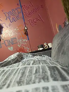 Dick4dope online show from 03-18-26, 03:09