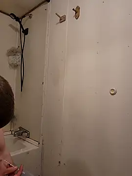 Dick4dope online show from 03-19-26, 02:48