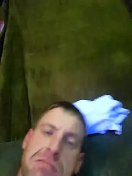 Dick4dope online show from 03-19-26, 09:08