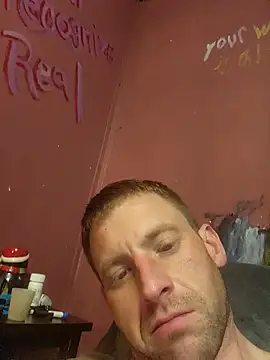 Dick4dope online show from 03-20-26, 07:19