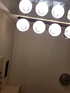 Dick4dope online show from 04-03-26, 12:58