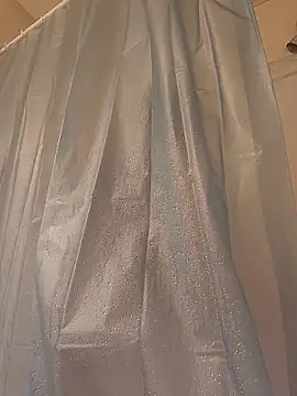 Dick4dope online show from 04-04-26, 01:04