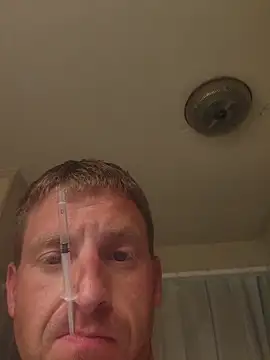 Dick4dope online show from 04-15-26, 12:12