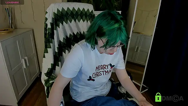 Melissa Wells online show from 01-20-25, 09:43