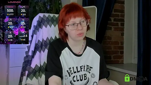 Melissa Wells online show from 03-22-26, 10:02