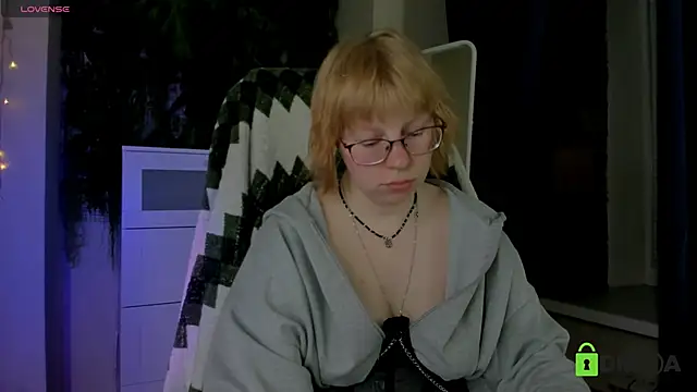 Melissa Wells online show from 04-16-26, 09:39