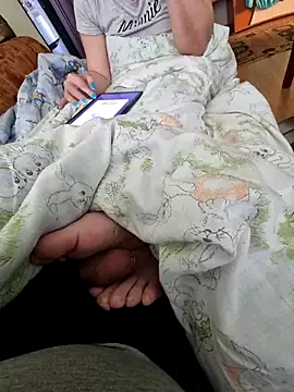 Snapshot of rokopp chatting on 03-04-26, 07:14 rokopp online show from 03-04-26, 07:14