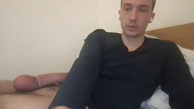 hungandfun05 online show from 12-10-24, 01:55