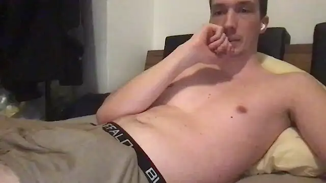 hungandfun05 online show from 01-21-25, 04:10