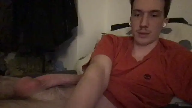 hungandfun05 online show from 03-21-25, 03:01