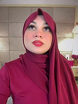  anjum  online show from 07-15-26, 12:21