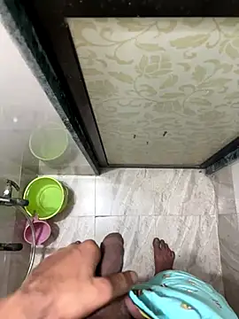 hitlar1026 online show from 10-25-25, 09:20