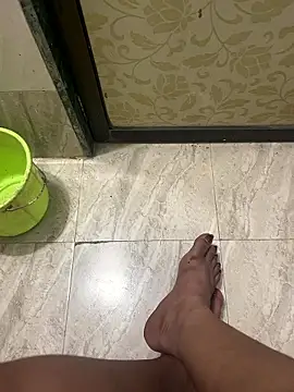 hitlar1026 online show from 01-10-26, 08:43