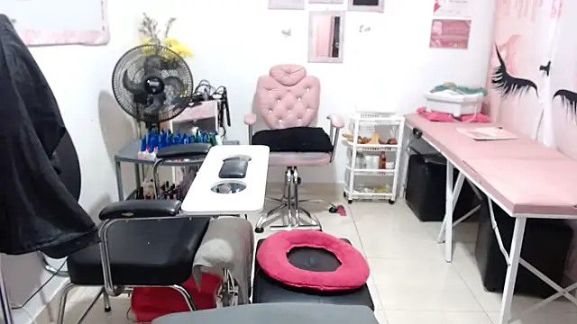 titsbiglovers online show from 10-09-25, 05:11