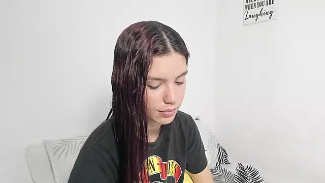 Emperatriiz online show from 12-05-24, 07:49