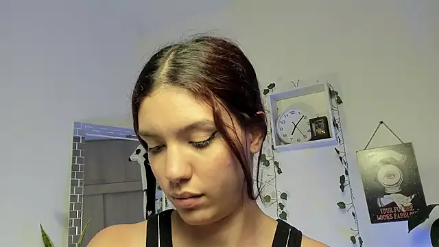 Emperatriiz online show from 01-11-25, 12:12