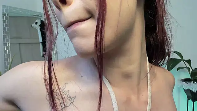 Emperatriiz online show from 01-11-25, 06:12