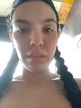 Emperatriiz online show from 02-06-25, 03:20