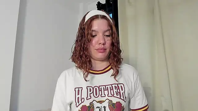 Emperatriiz online show from 02-13-26, 08:05